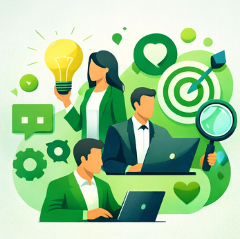 How Businesses Can Improve Customer Experience