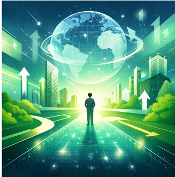 The Future of Customer Experience