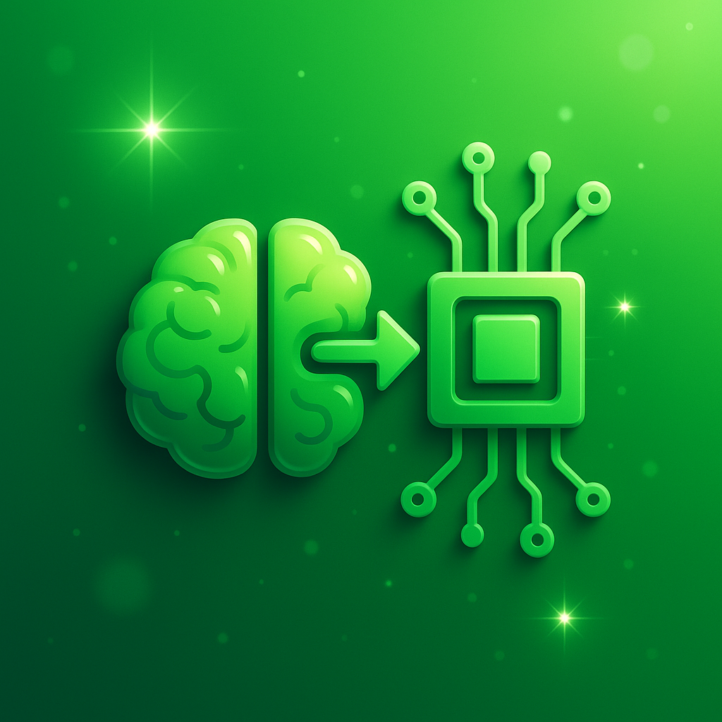 Artificial Intelligence