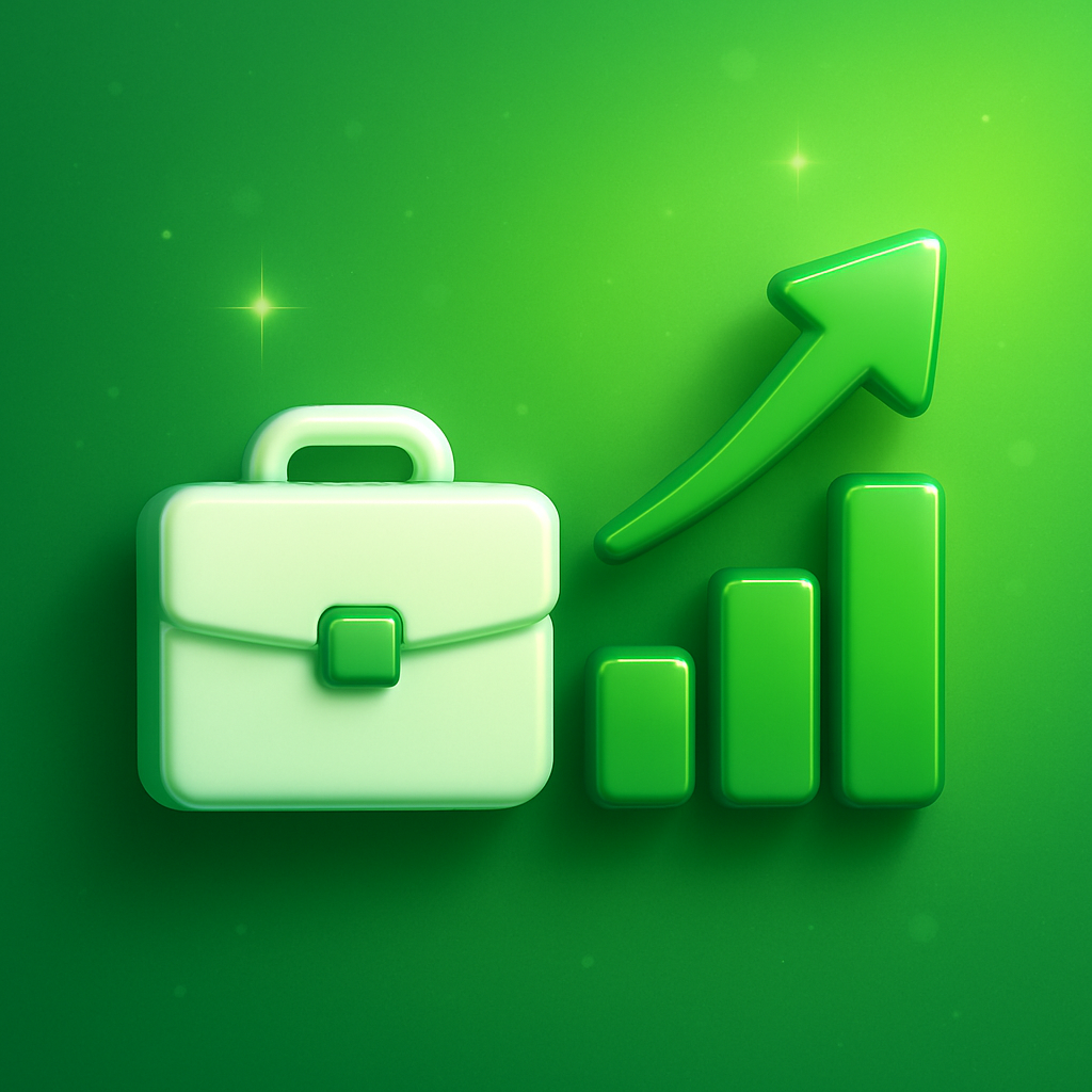 Business Performance