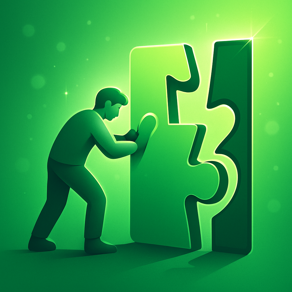 Challenging Situations