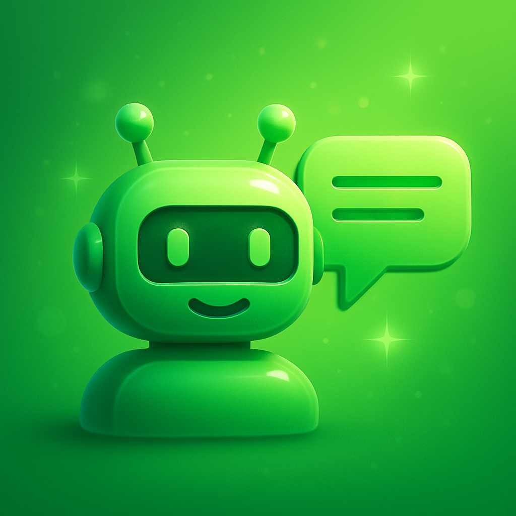 Chatbots