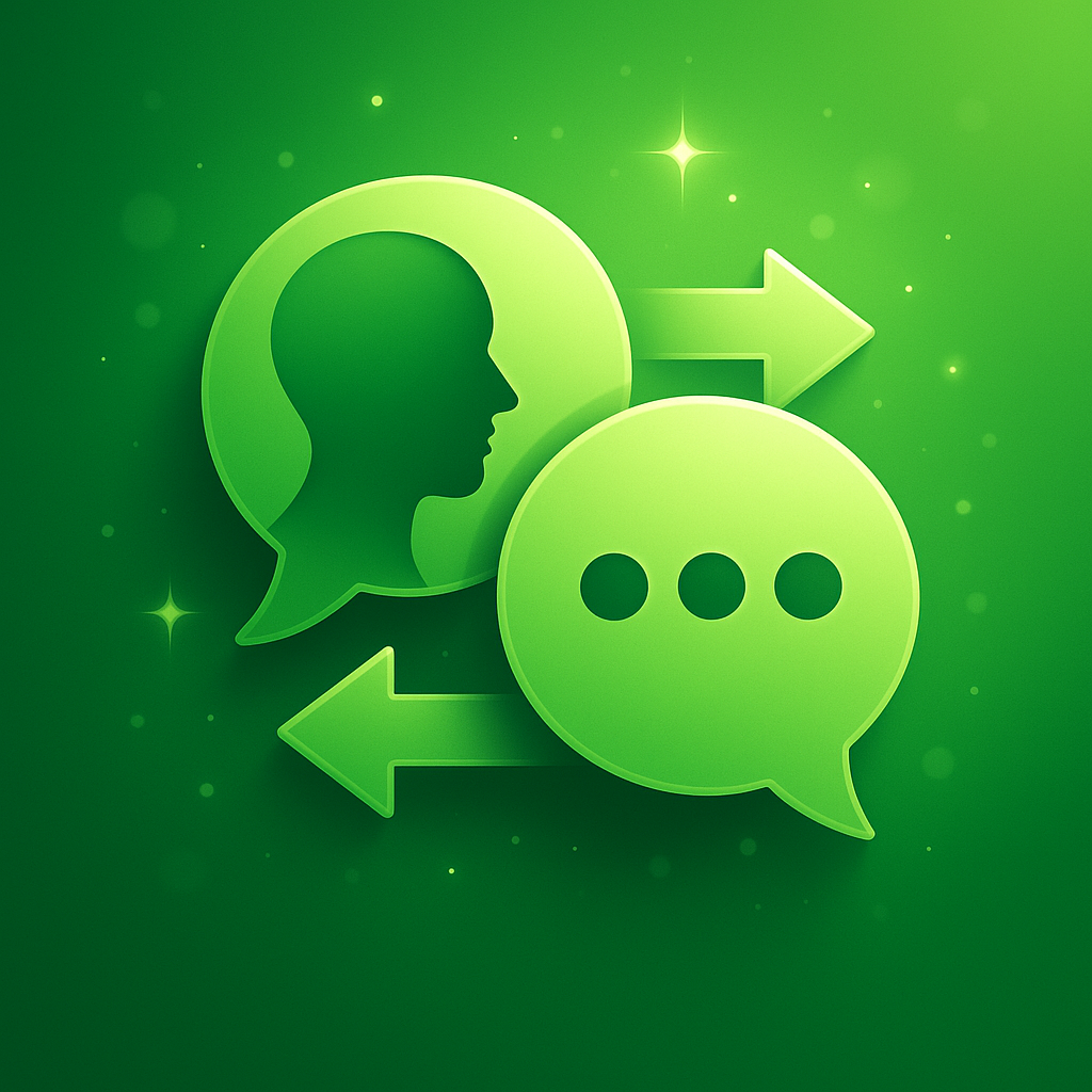 Communication Skills