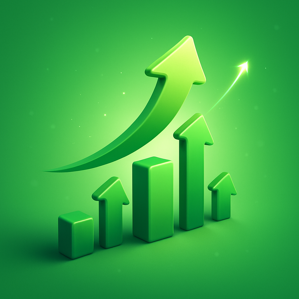 Competitive Advantage