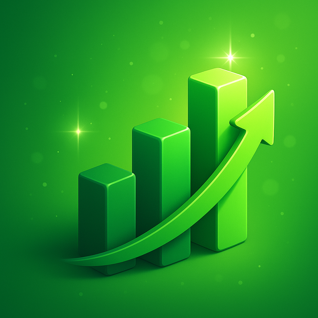 Competitive Market Landscape