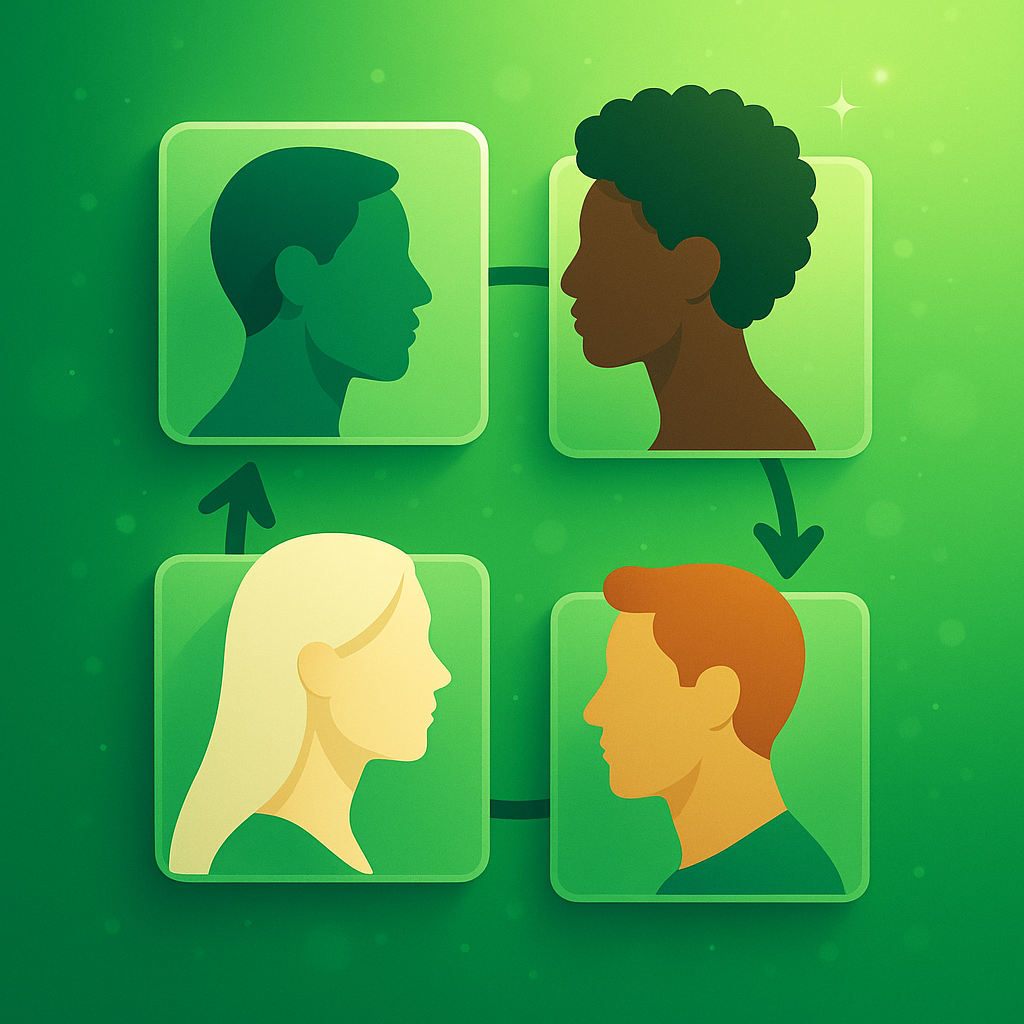 Cultural Backgrounds