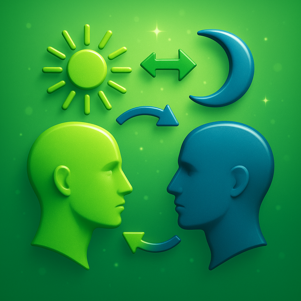 Cultural Differences