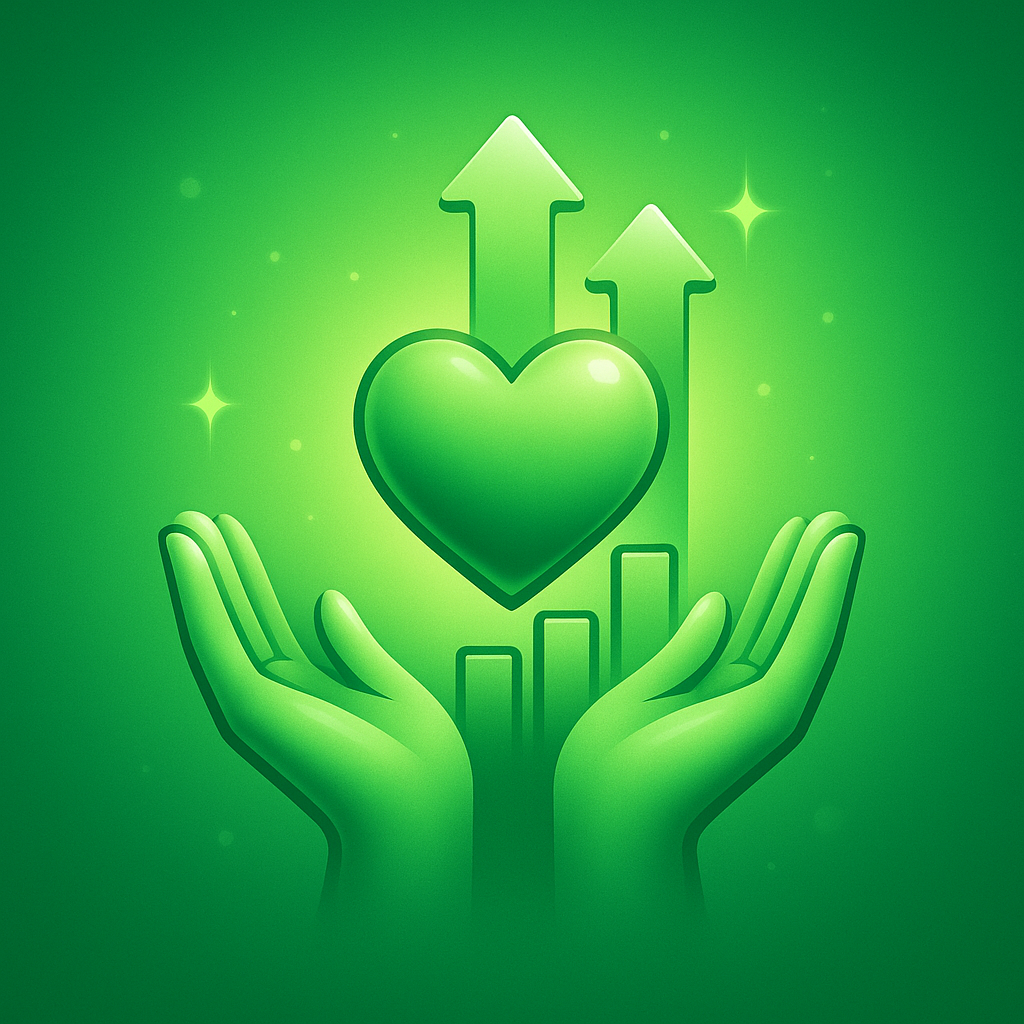 Culture Of Appreciation