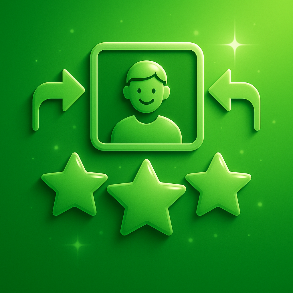 Customer Experience Culture