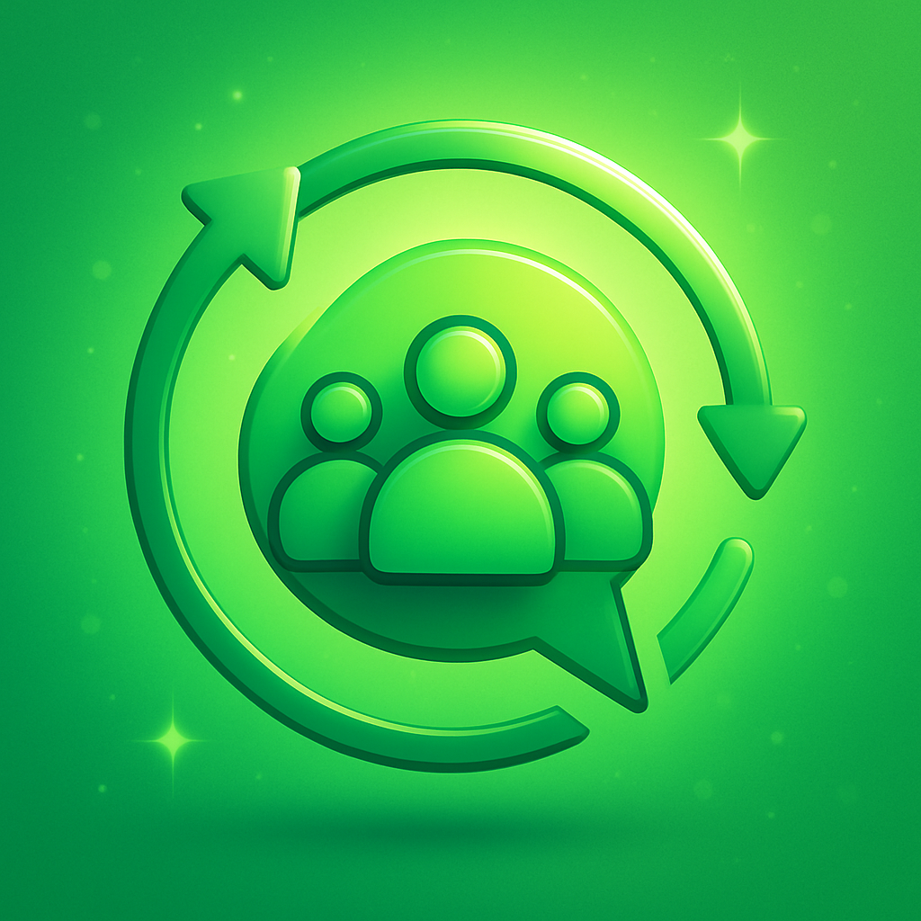 Customer Experience Teams