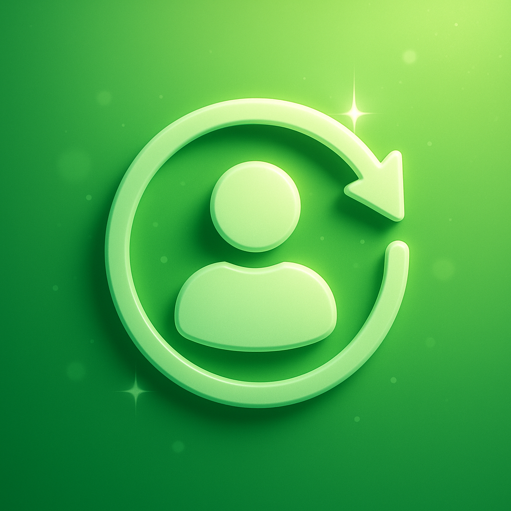 Customer Retention Rates