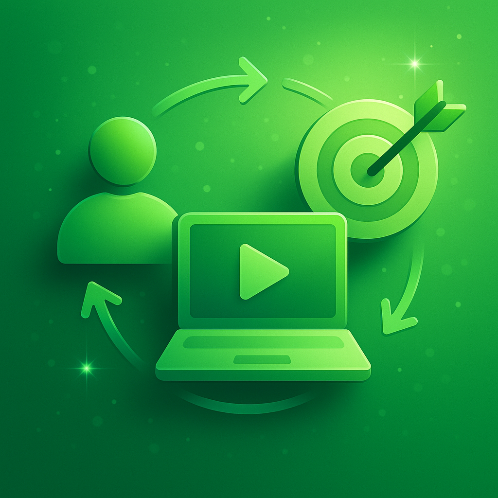 Cx Training Programs