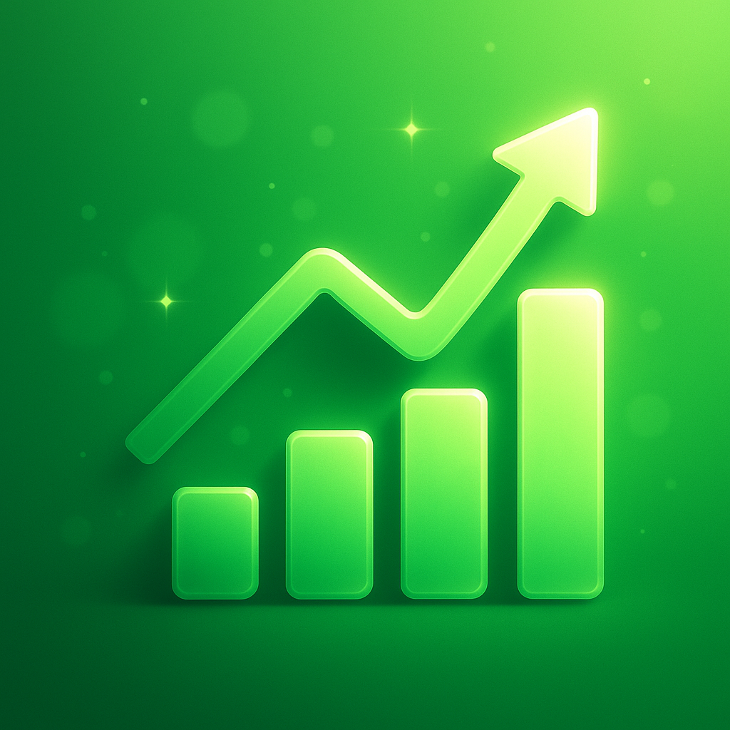 Data-Driven Insights