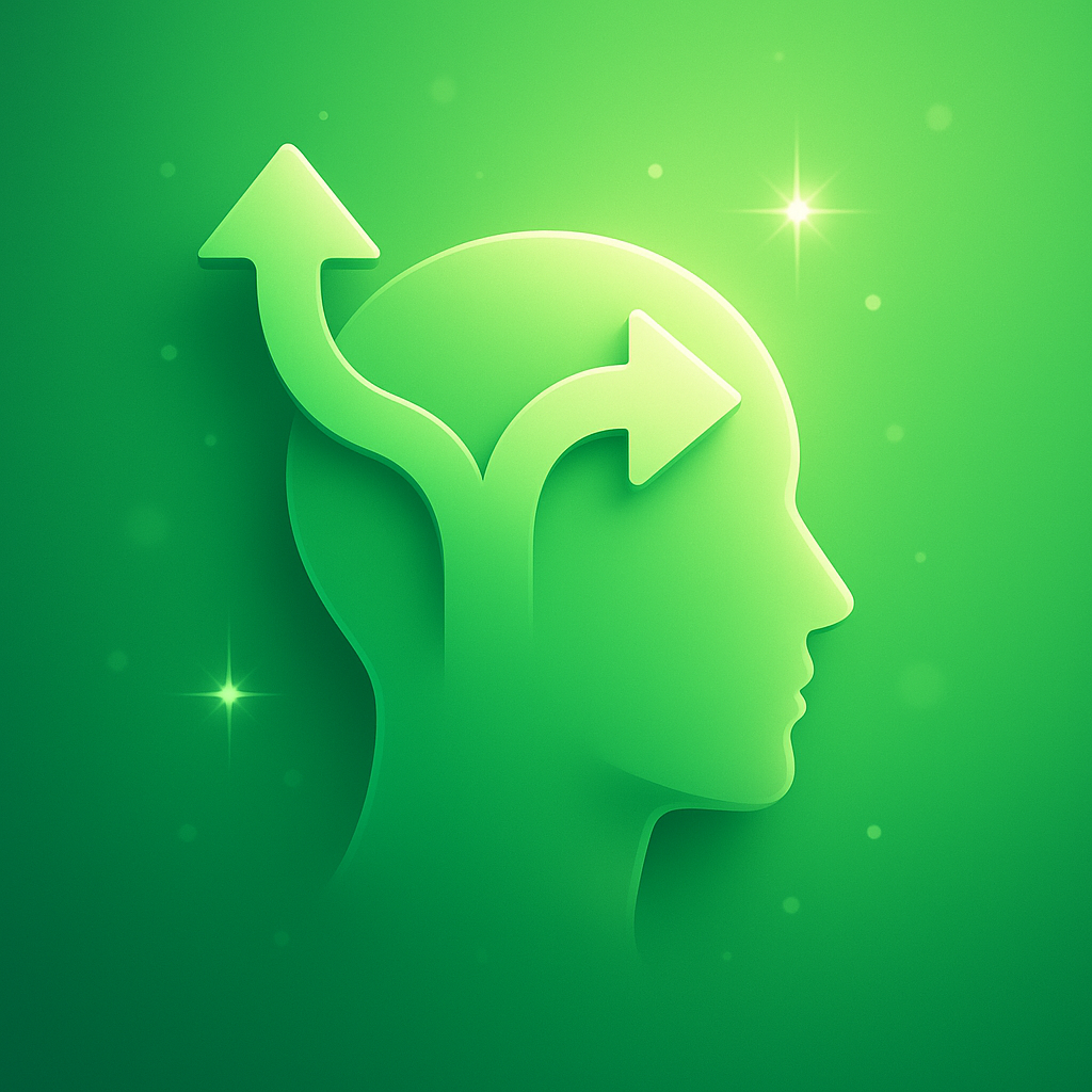 Decision-Making Processes