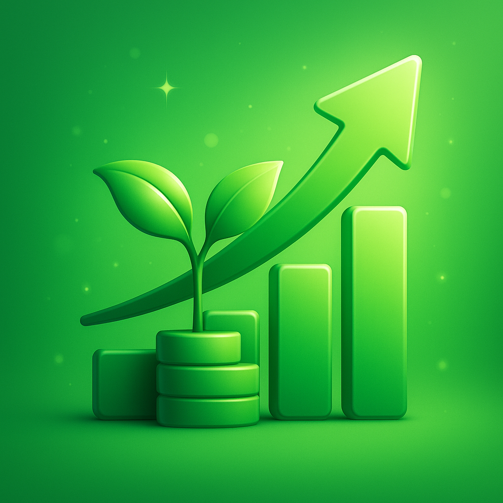 Development Initiatives