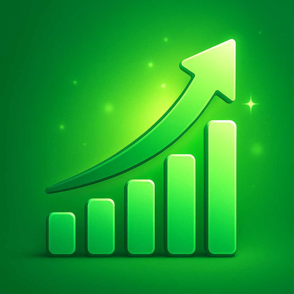 Development Programs