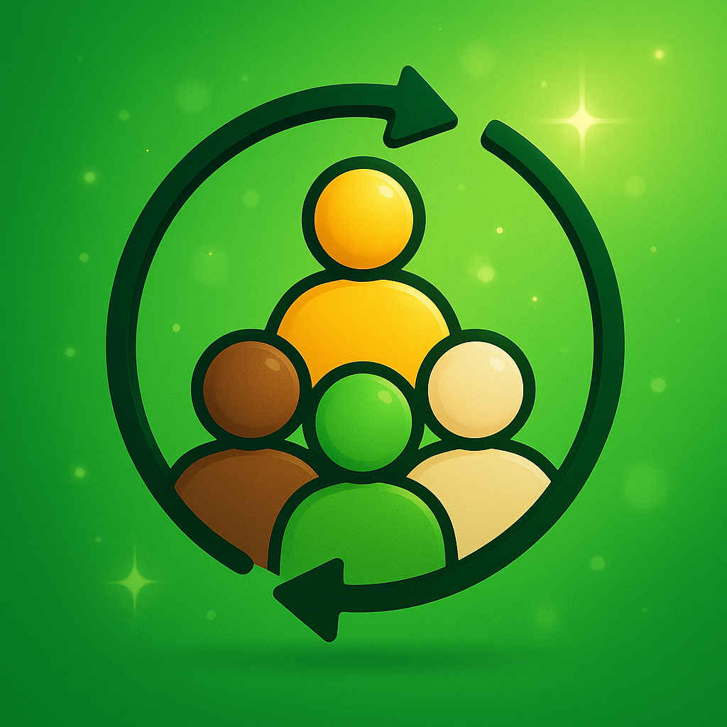 Diversity And Inclusion