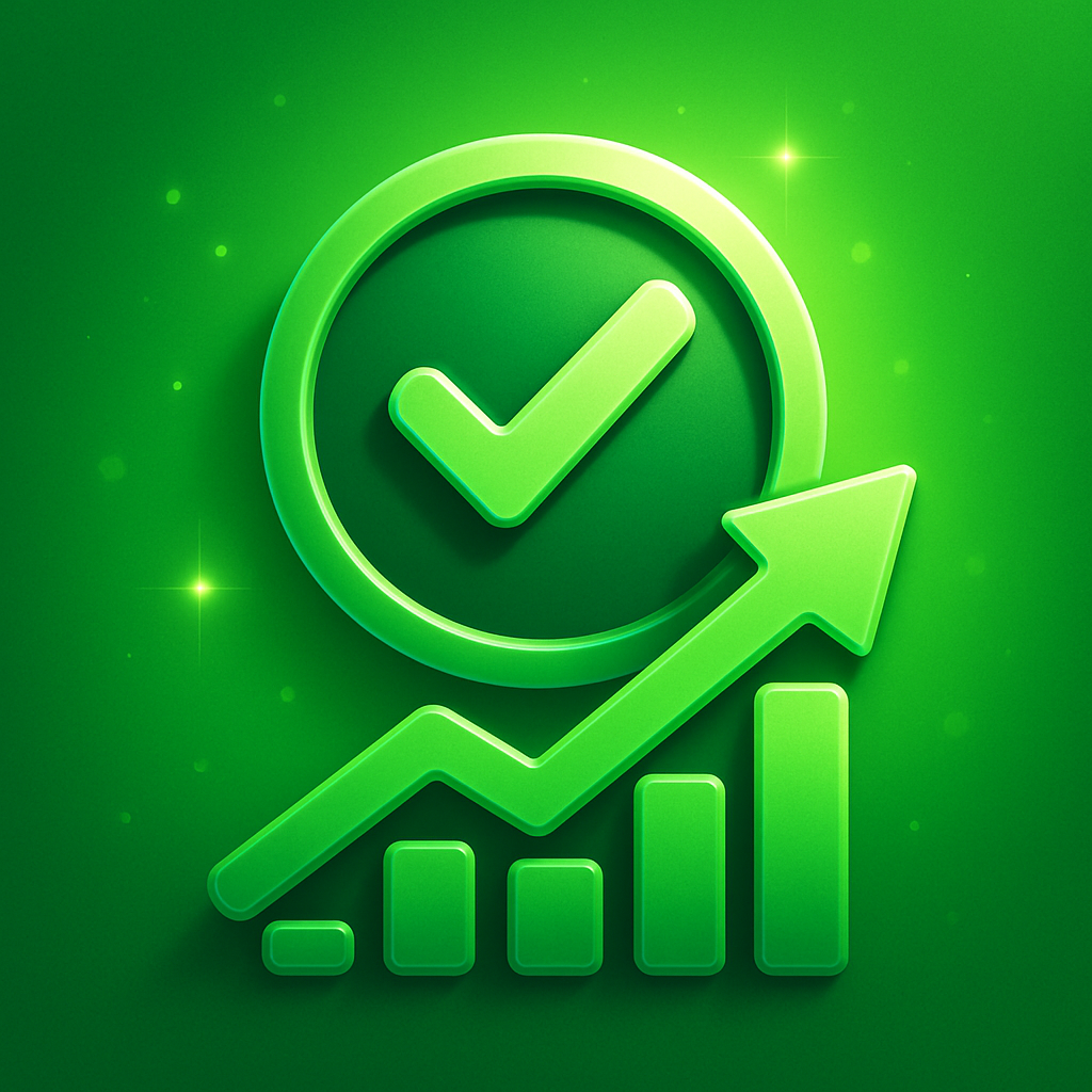 Effectiveness Measurement