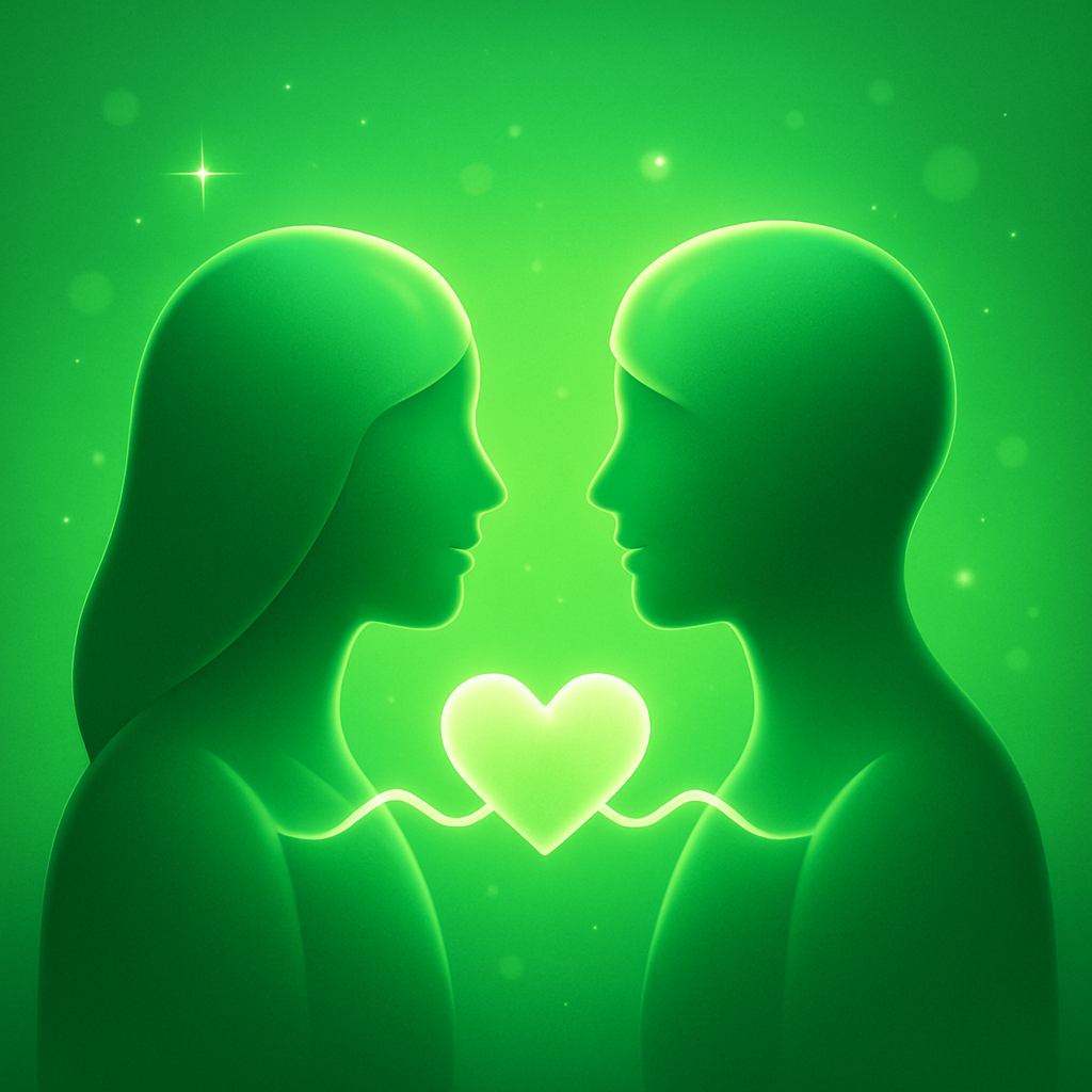 Emotional Connection