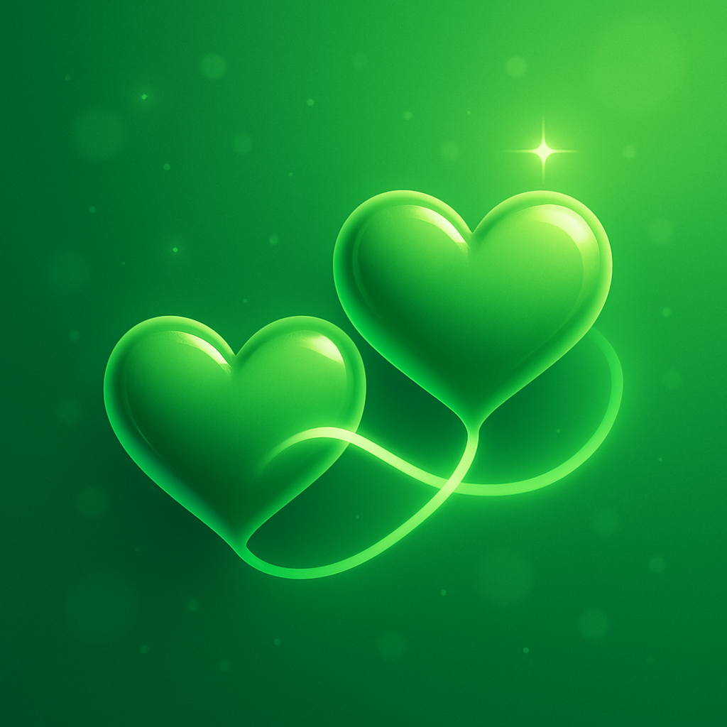 Emotional Connections