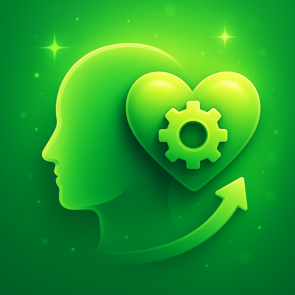 Emotional Intelligence Training