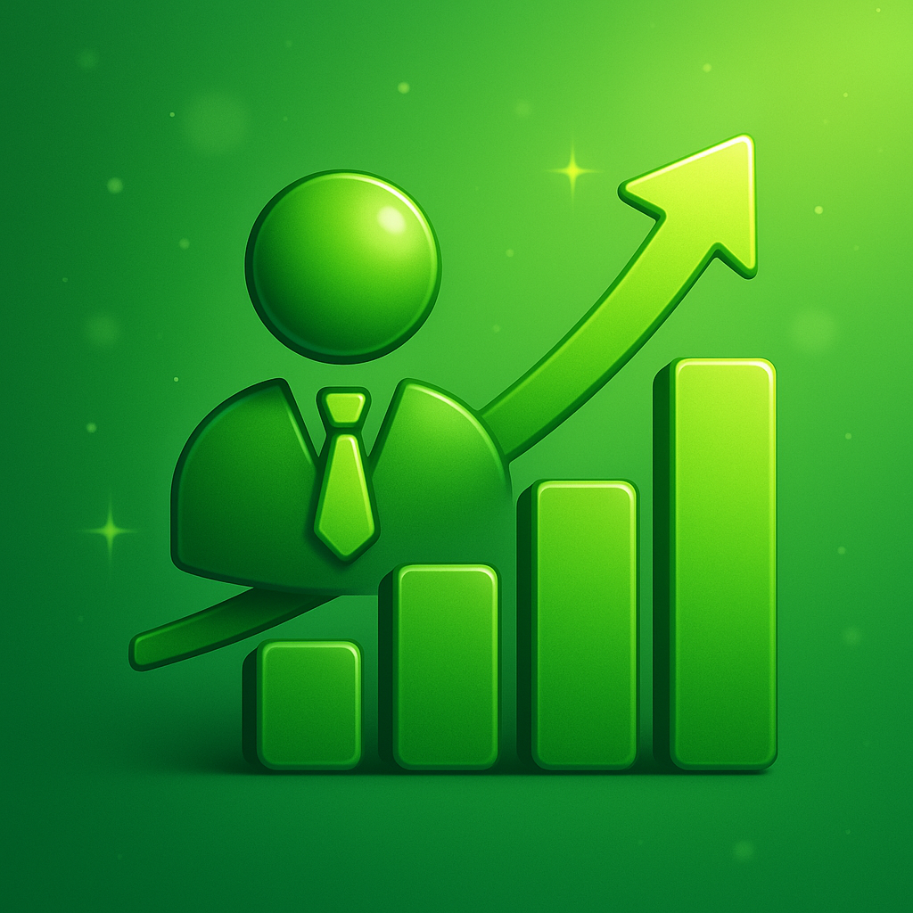 Employee Development