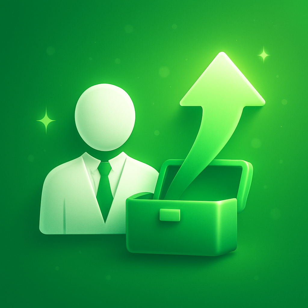 Employee Empowerment