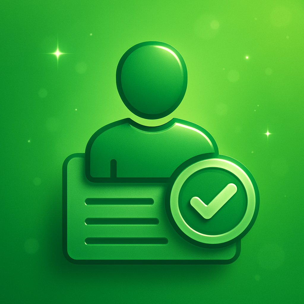 Employee Evaluations