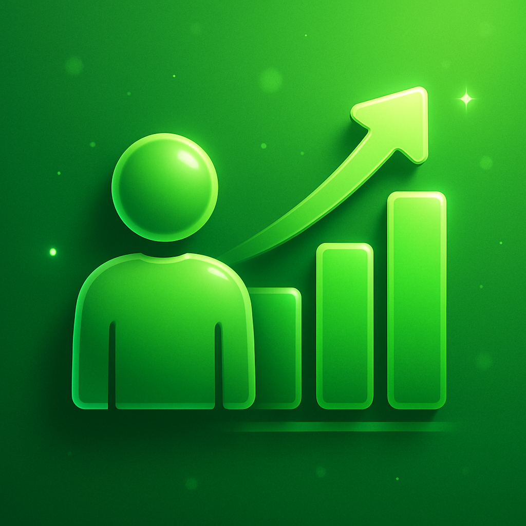 Employee Performance