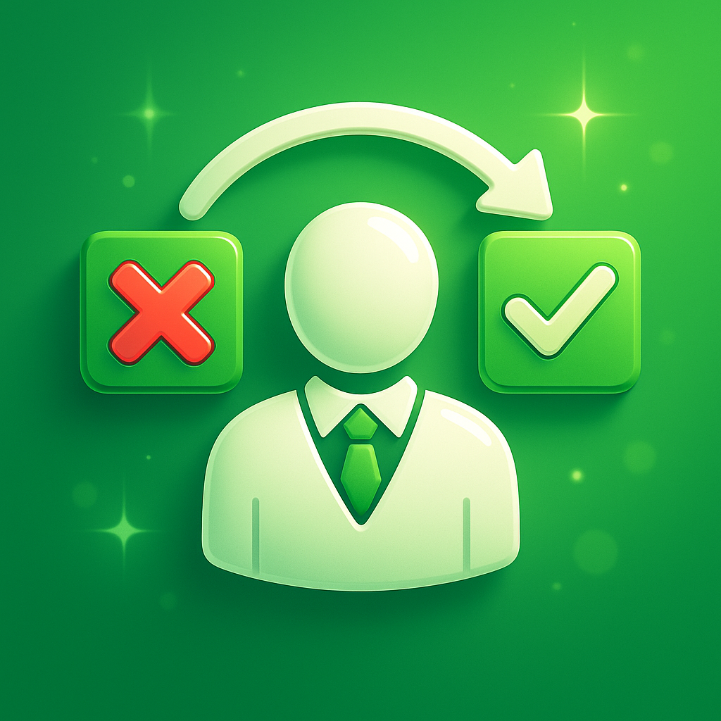 Employee Preferences