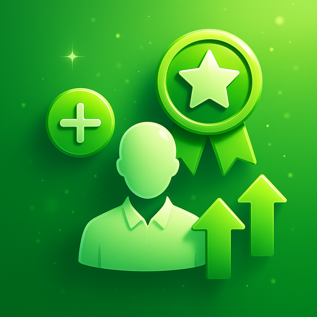 Employee Recognition Programs