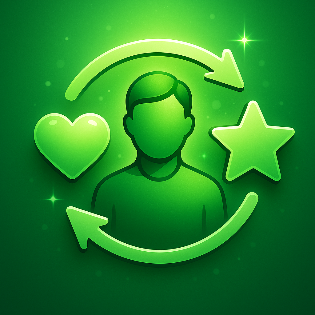 Employee Satisfaction