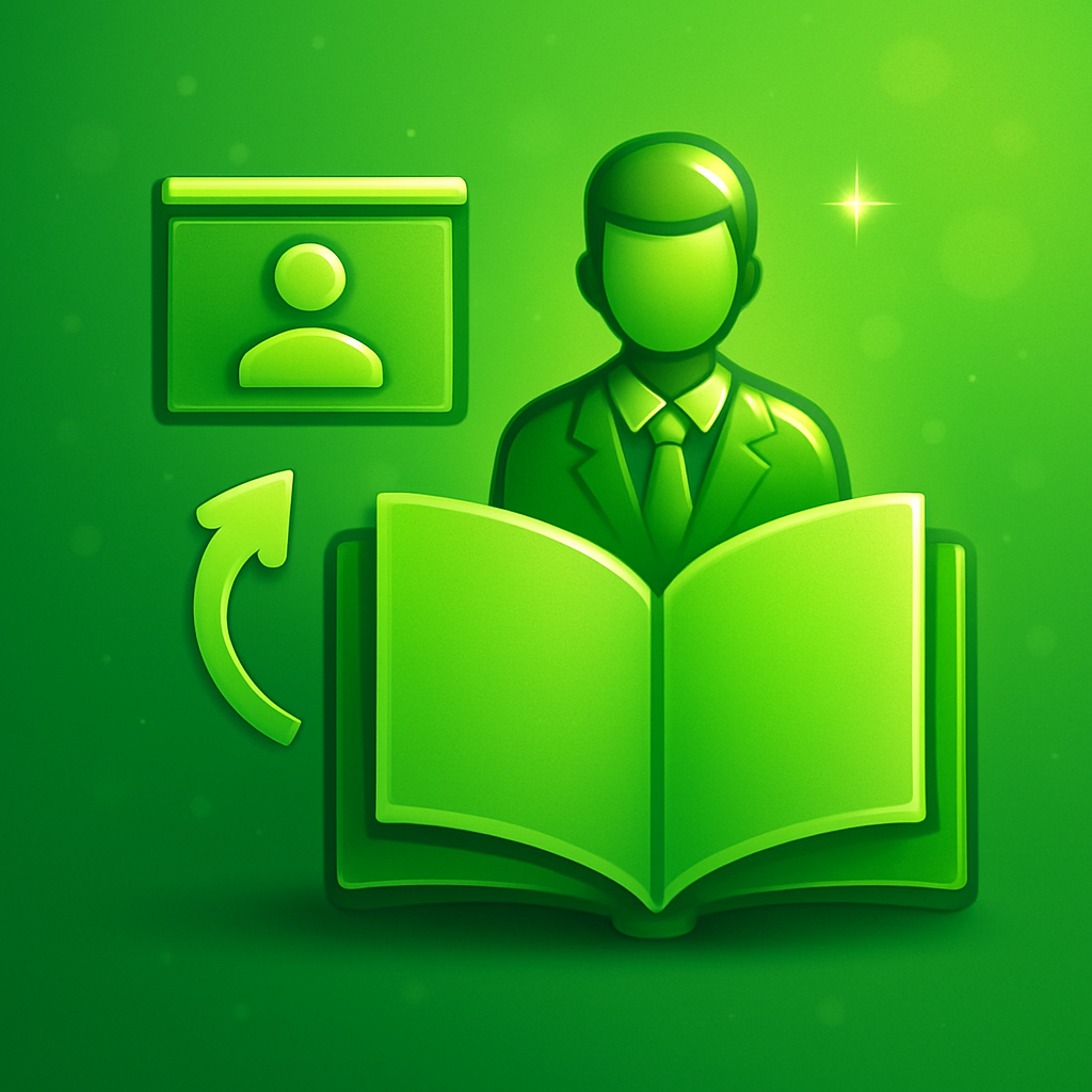 Employee Training Programs