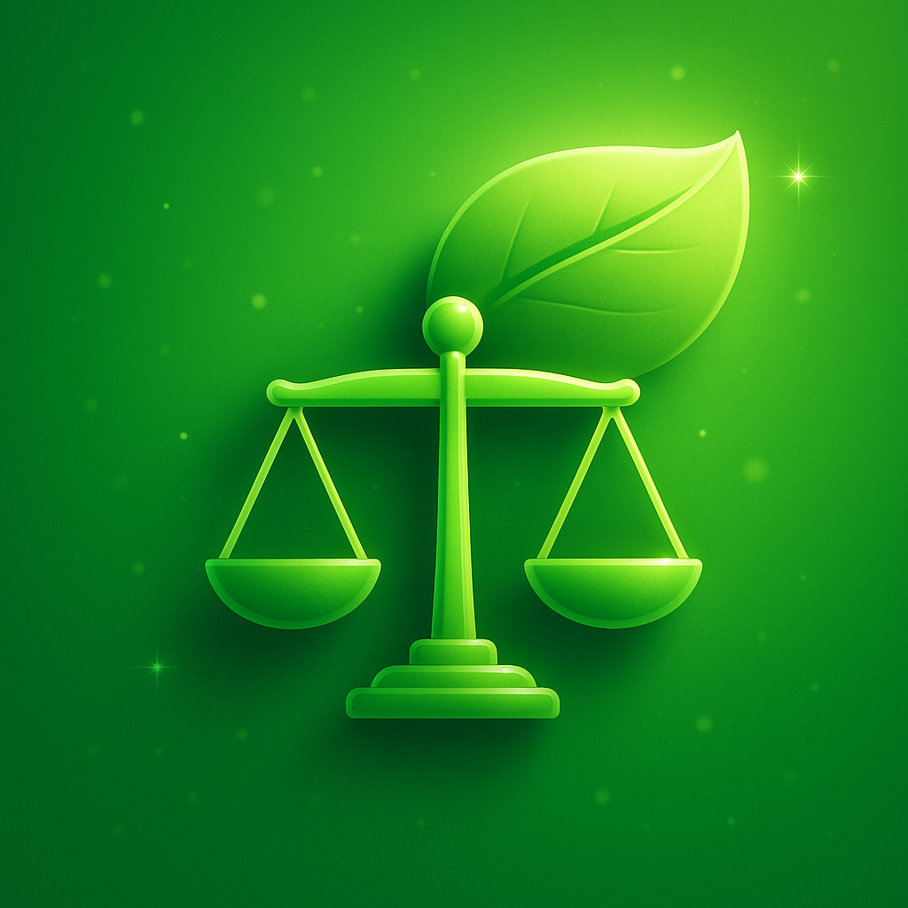 Ethical Considerations