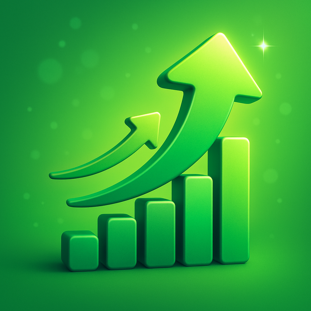 Improvement Strategies