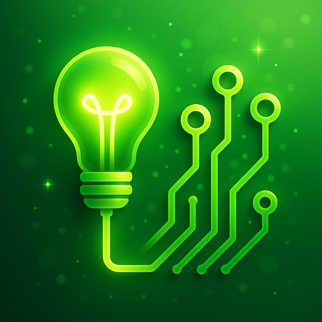 Innovative Technology