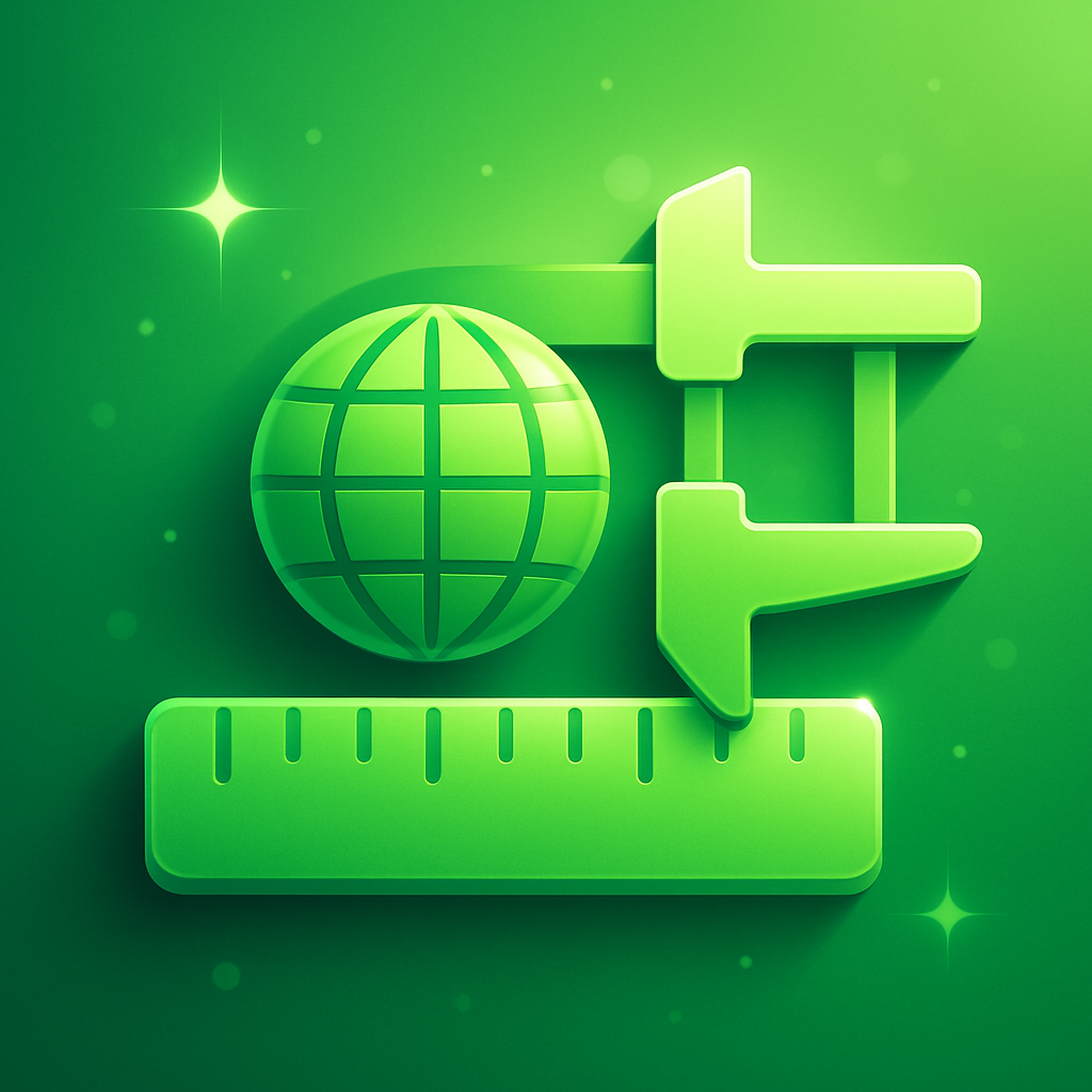 Measurement Techniques