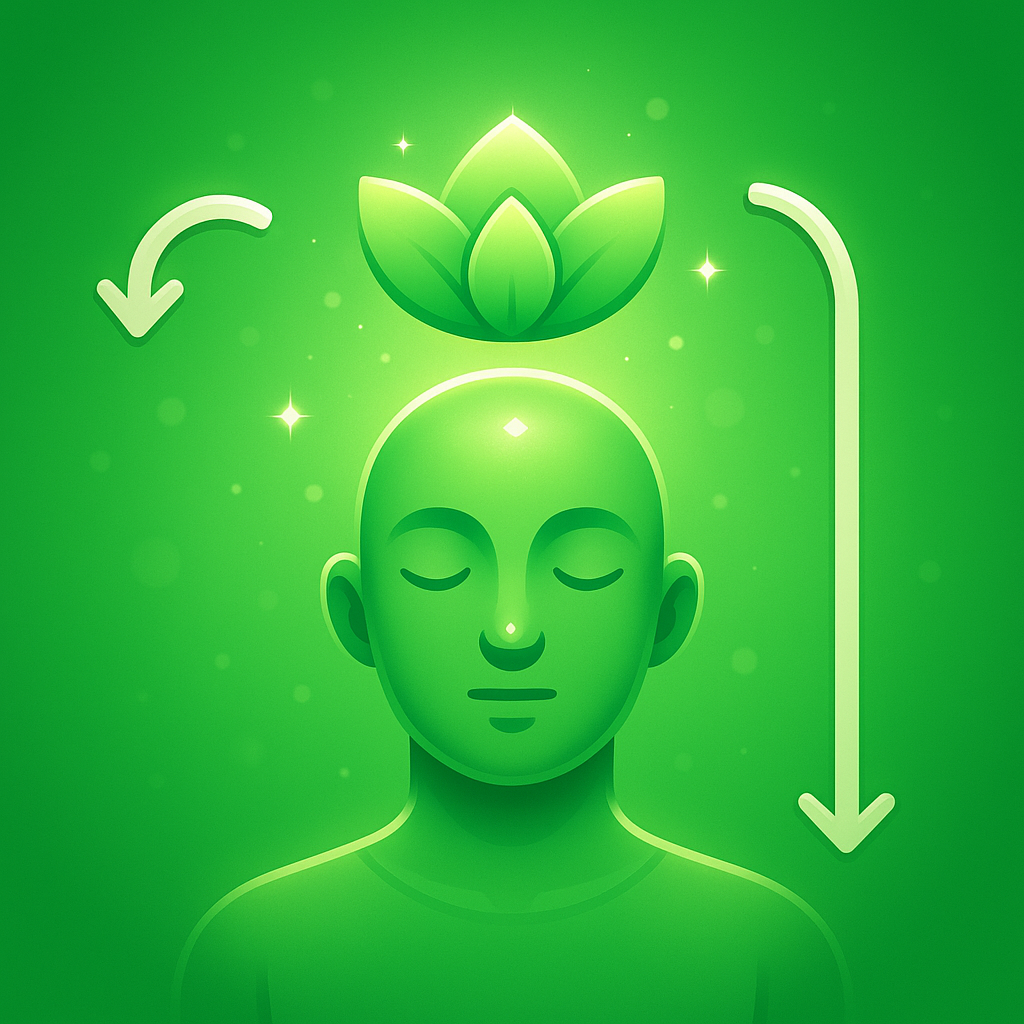 Mindfulness Techniques