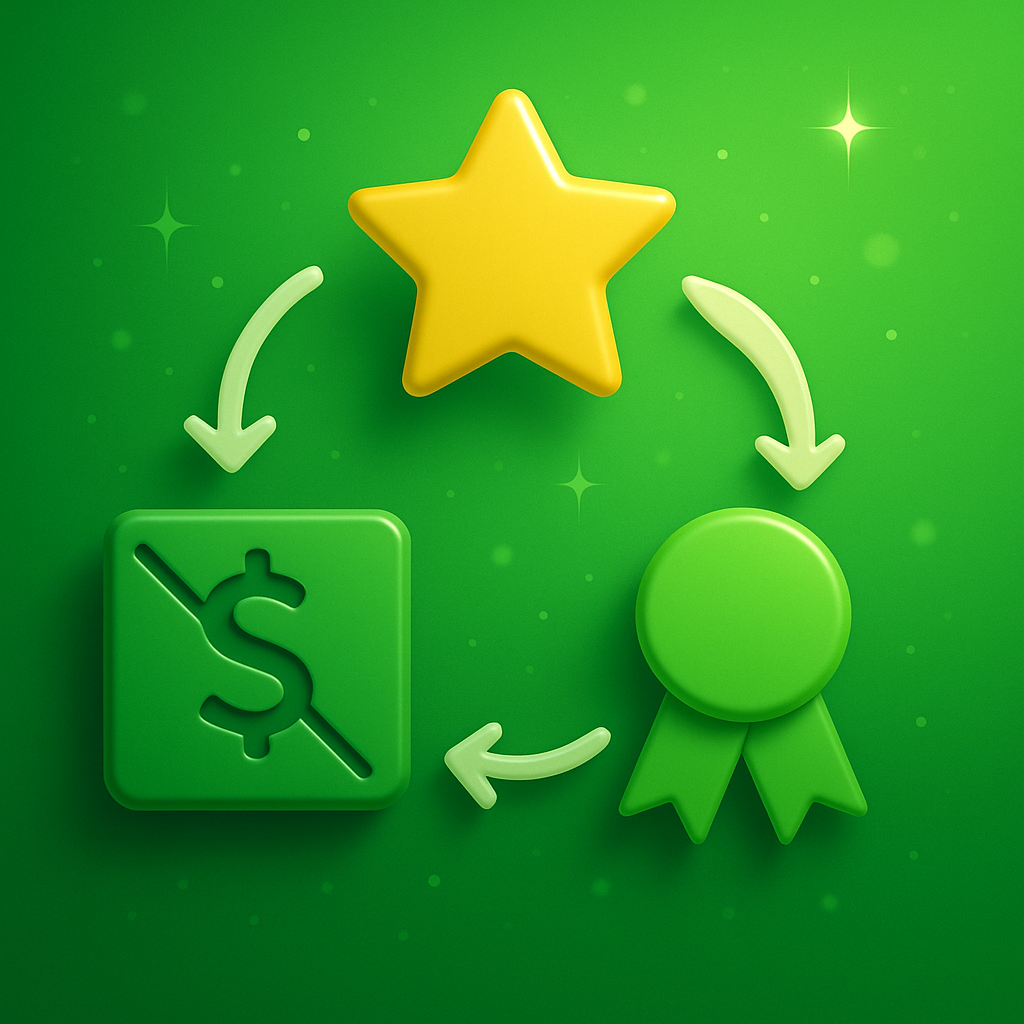 Non-Monetary Incentives