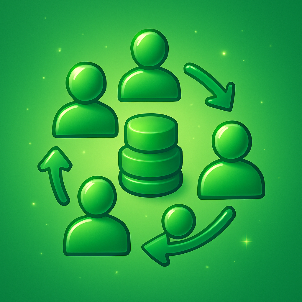 Organizational Culture