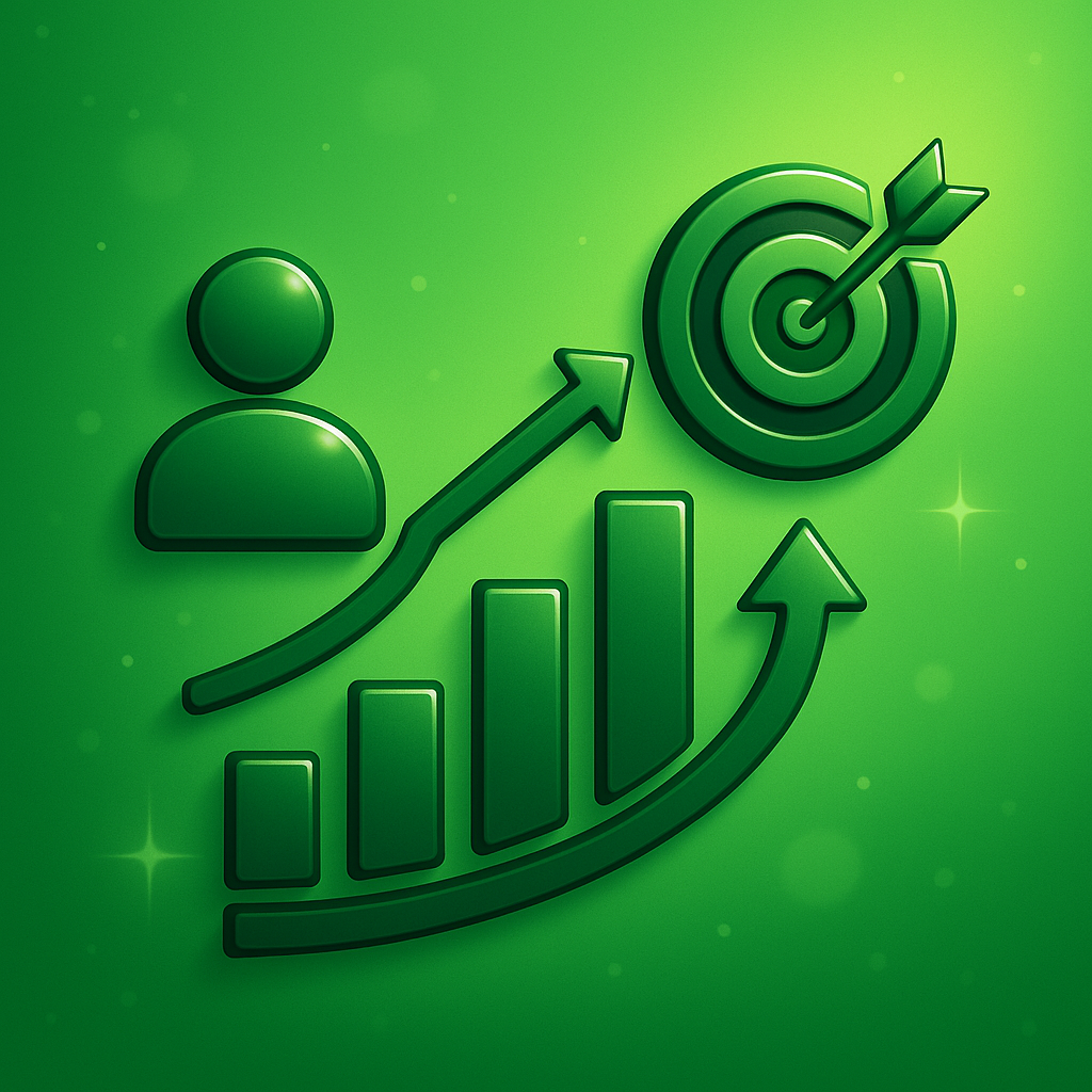 Organizational Goals