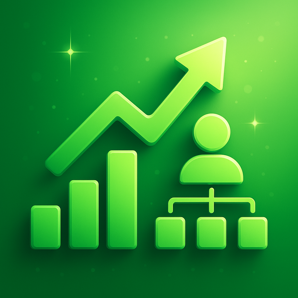 Organizational Success