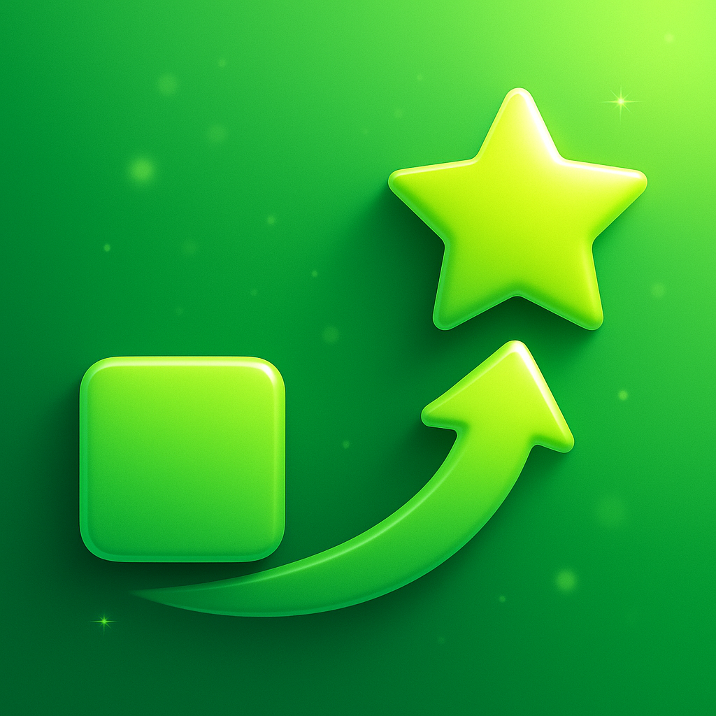 Performance Evaluation