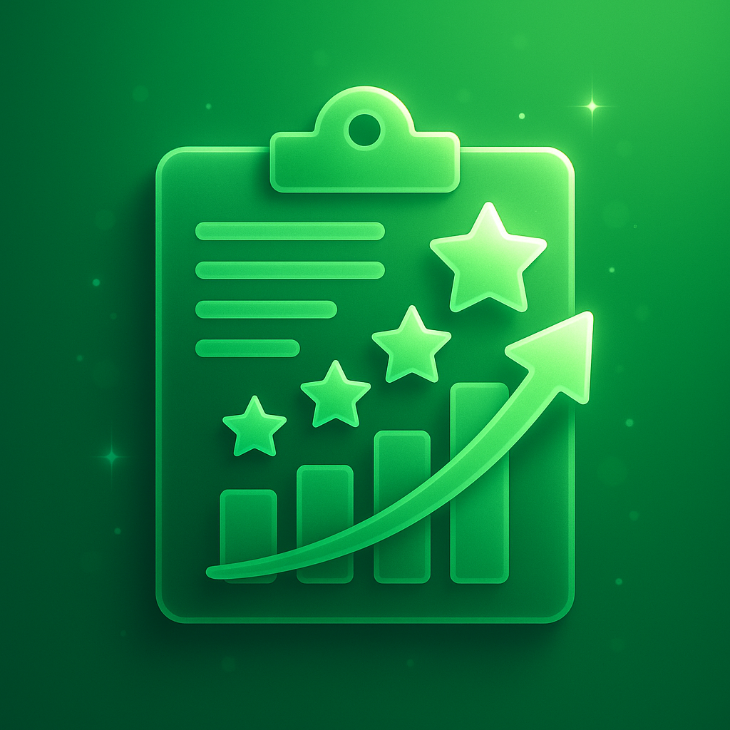 Performance Evaluations