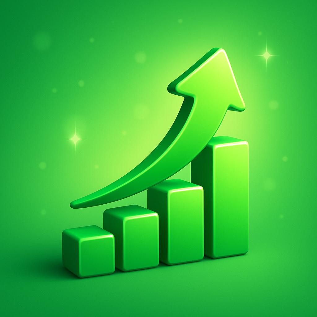 Performance Improvement