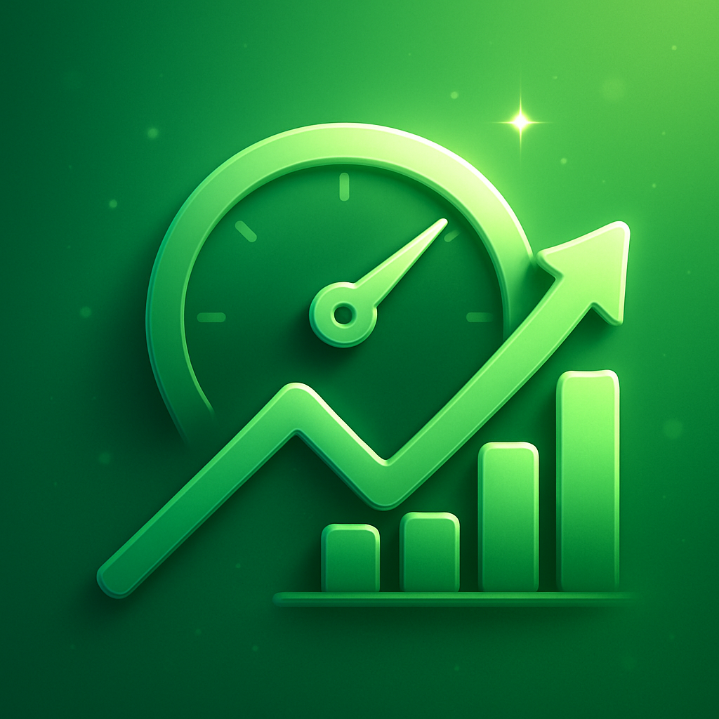 Performance Indicators