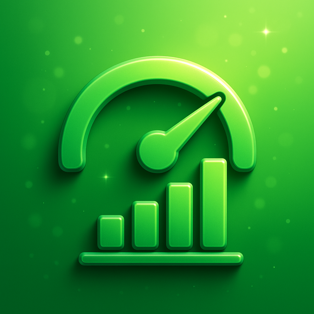 Performance Measurement