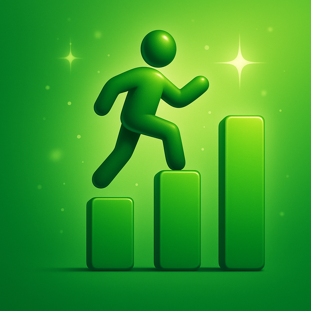 Personal Development