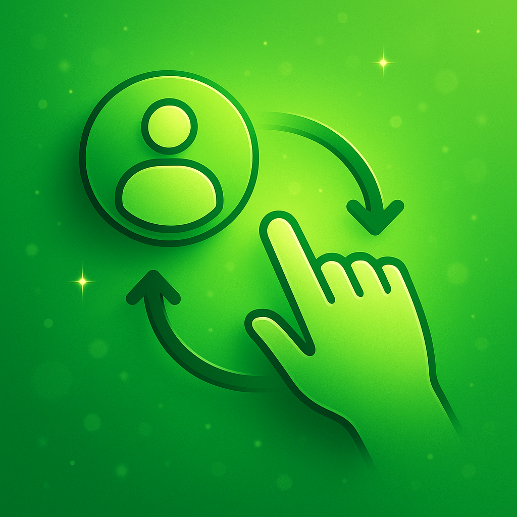 Personalized Approach