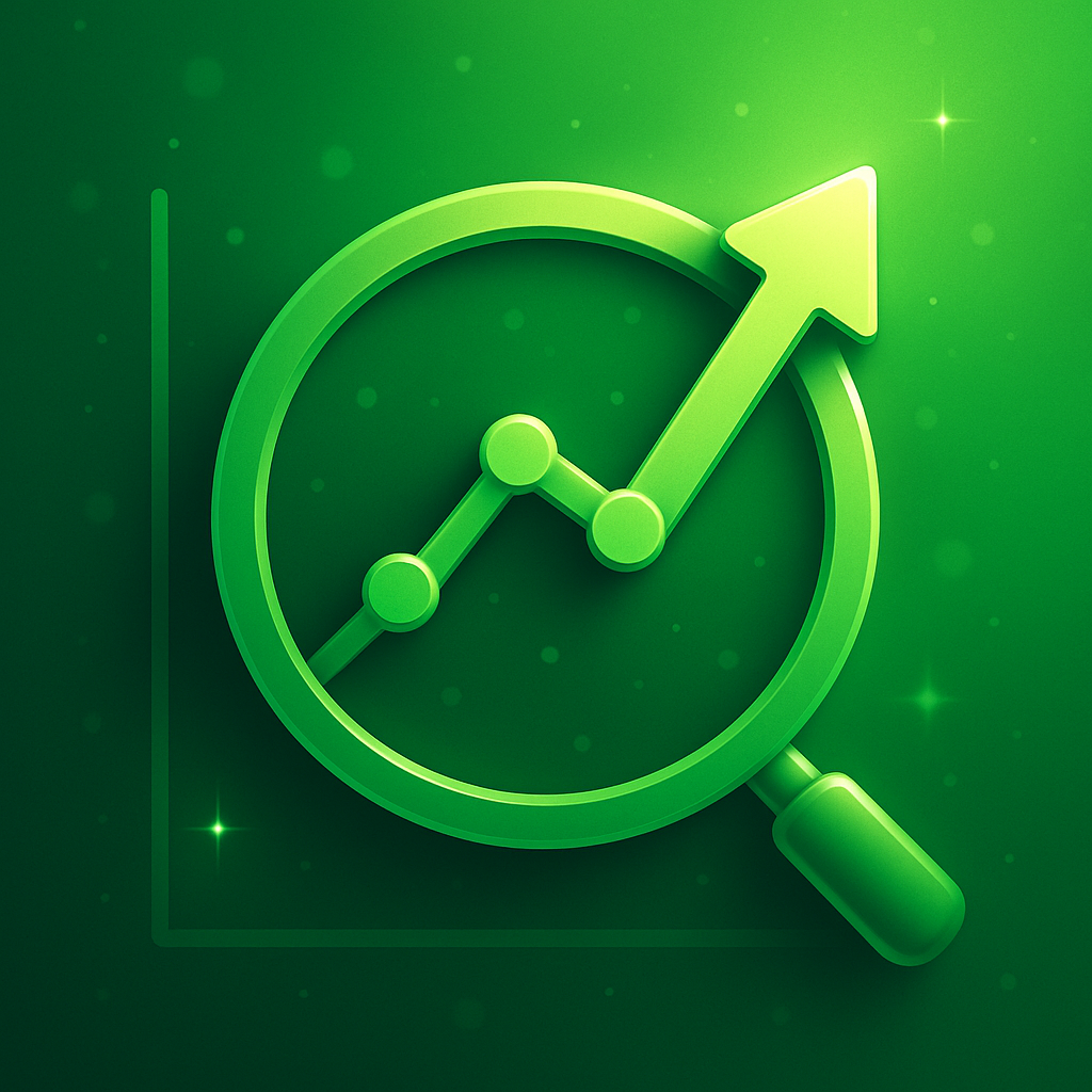 Predictive Analytics